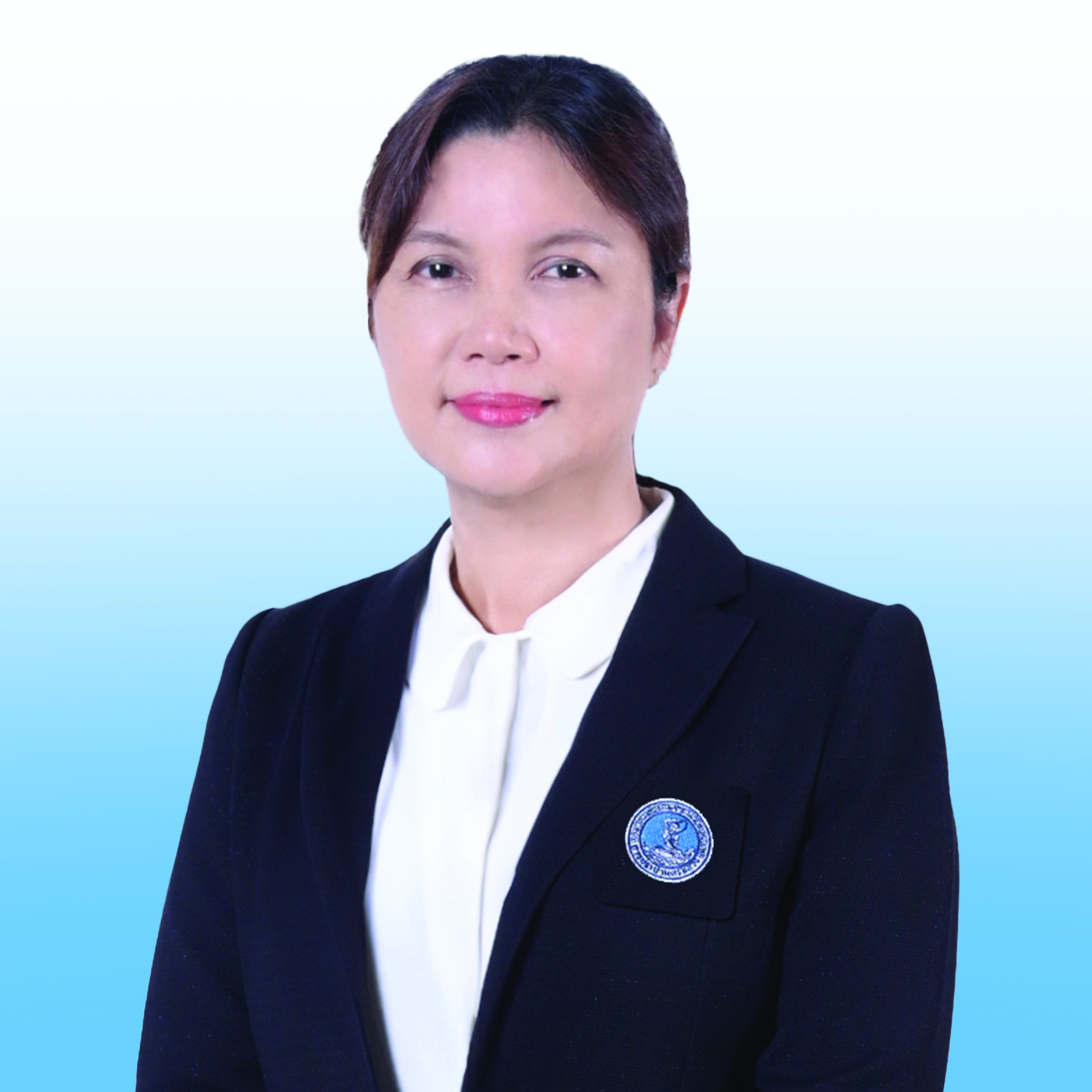 กปน. ยืนยันอุบัติเหตุงานก่อสร้างฯ ที่สถานีสูบจ่ายน้ำมีนบุรี เป็นการก่อสร้างถังเก็บน้ำใส ไม่ใช่การก่อสร้างอุโมงค์ส่งน้ำ พร้อมเร่งส่งมอบความห่วงใยและให้กำลังใจแก่ผู้ประสบอุบัติเหตุและครอบครัว